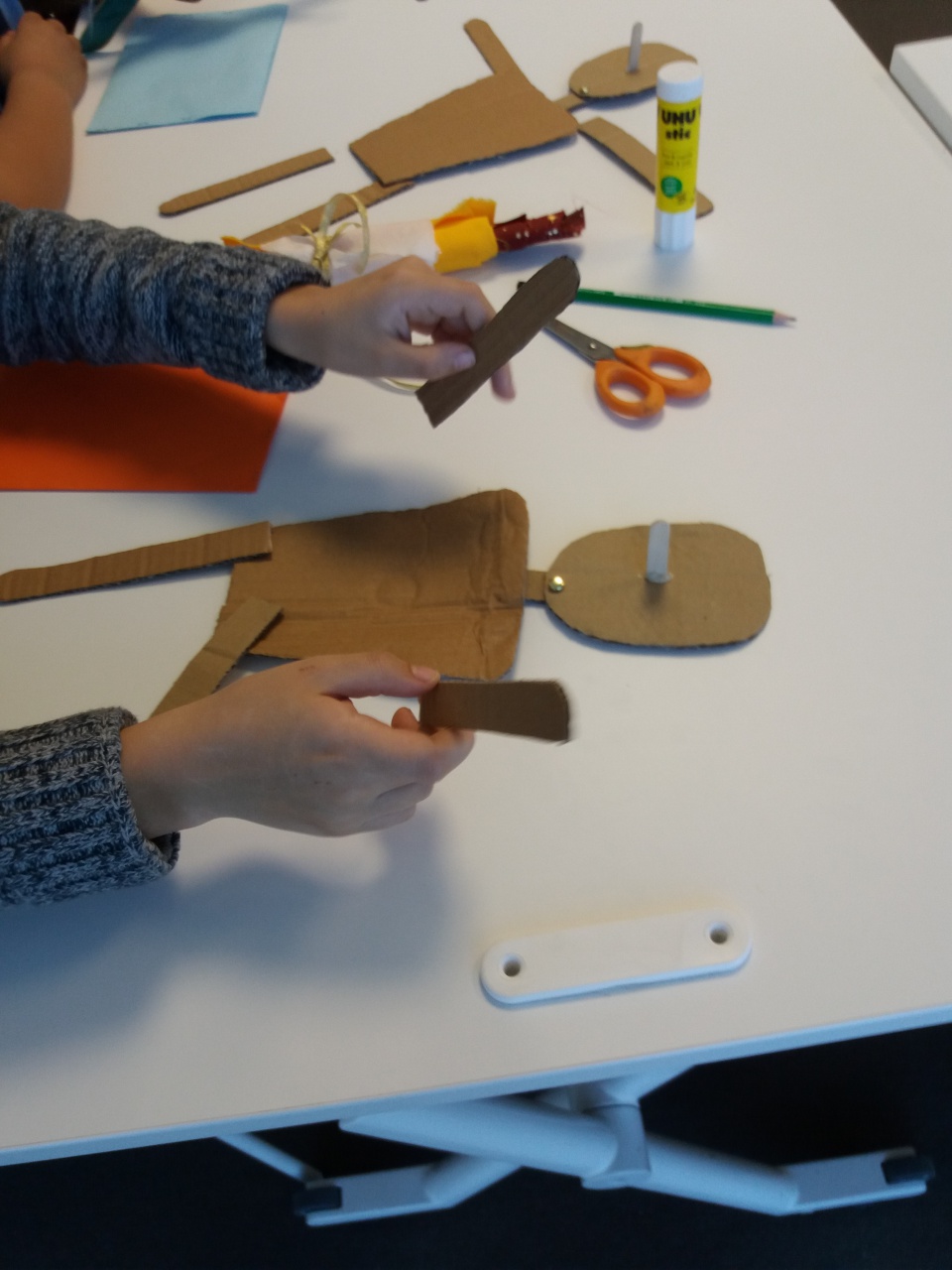 20180322_141521 20180322_141521