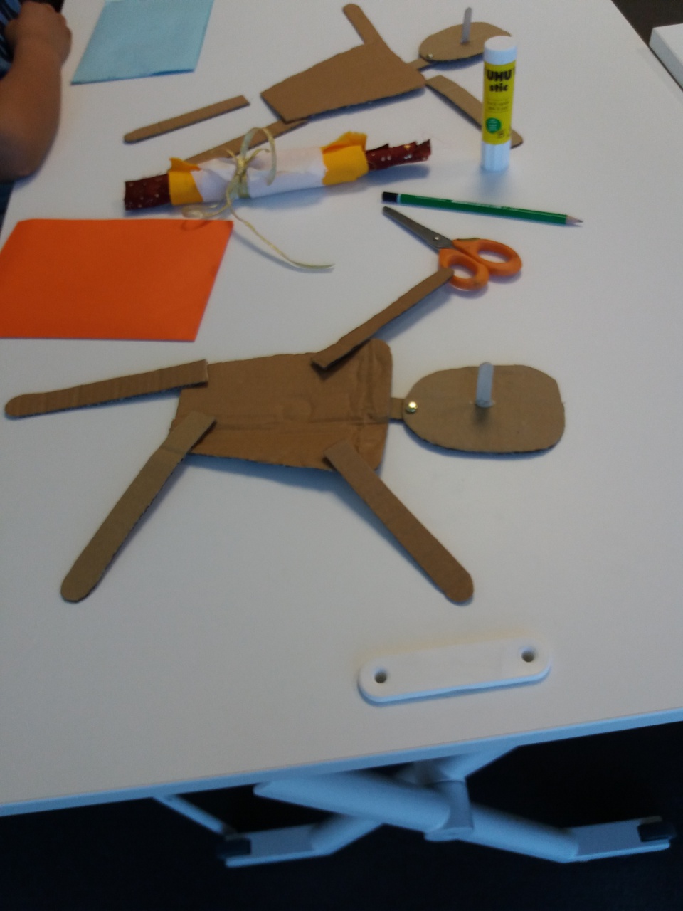 20180322_141524 20180322_141524