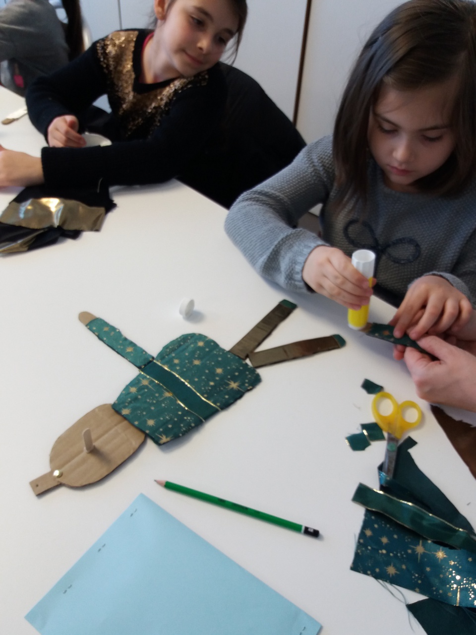 20180322_143842 20180322_143842