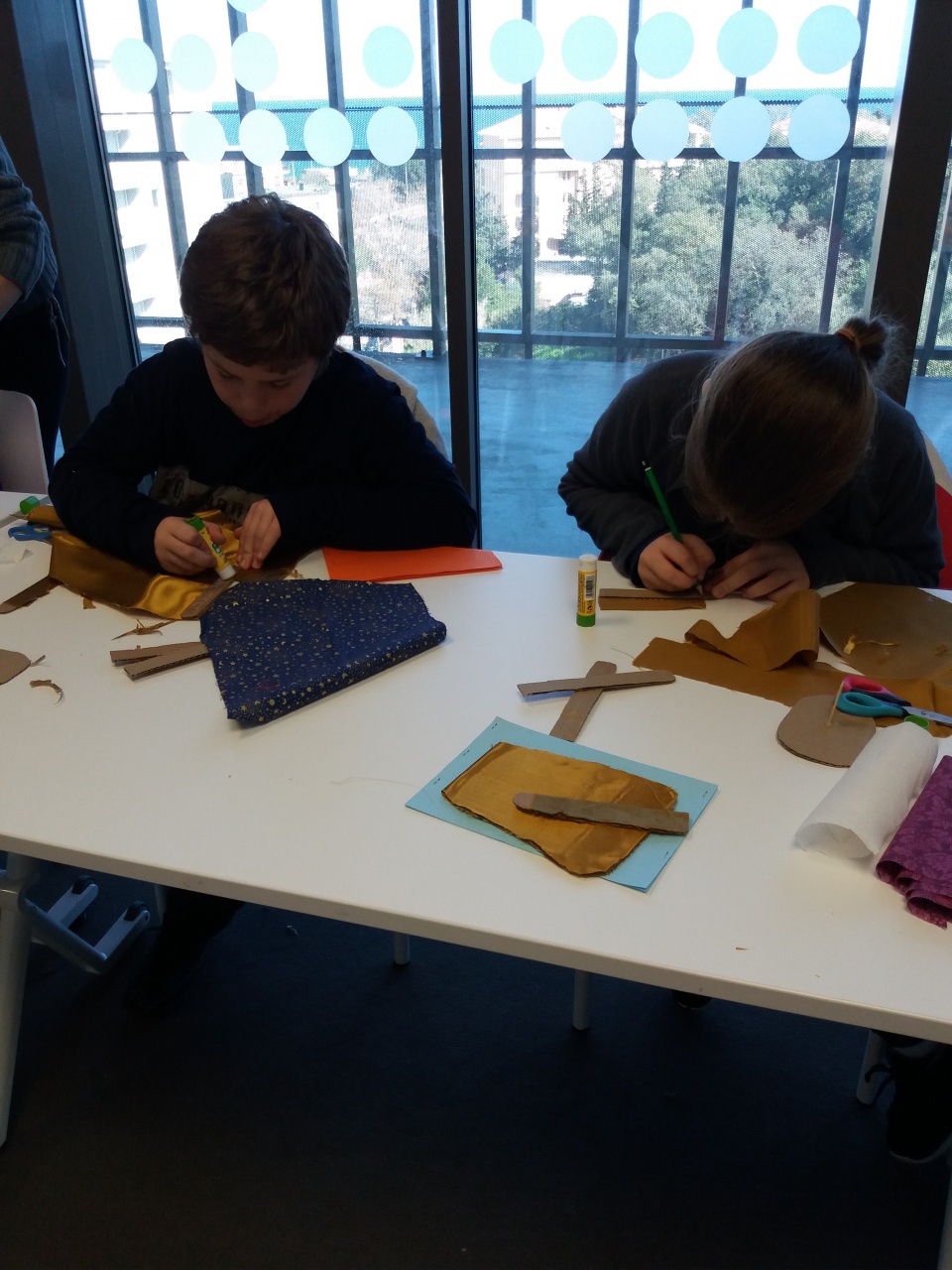 20180322_143900 20180322_143900