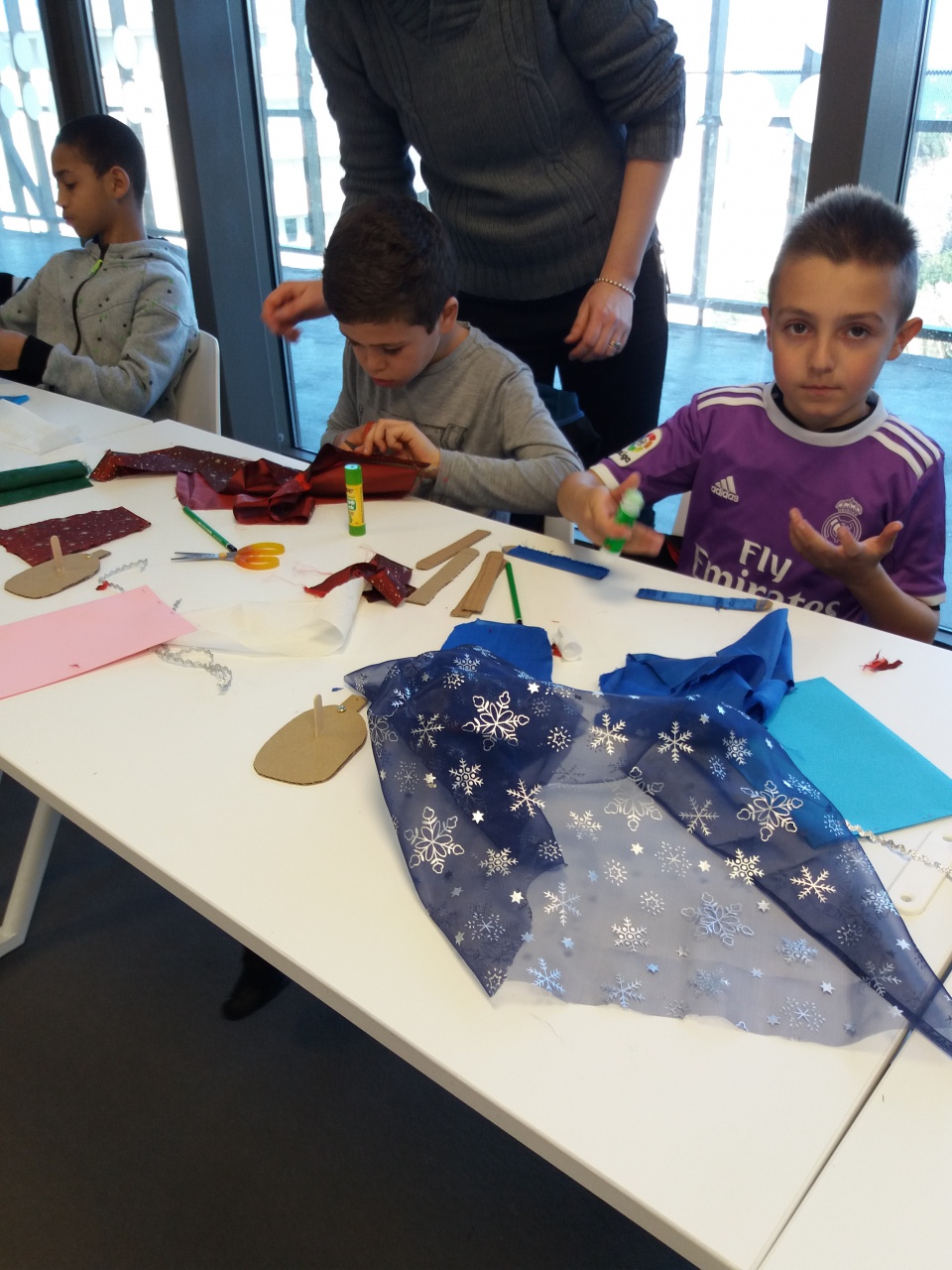 20180322_143906 20180322_143906