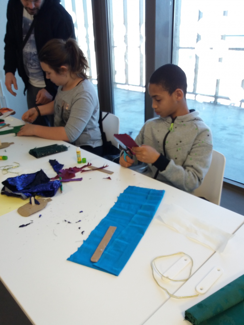 20180322_143918 20180322_143918