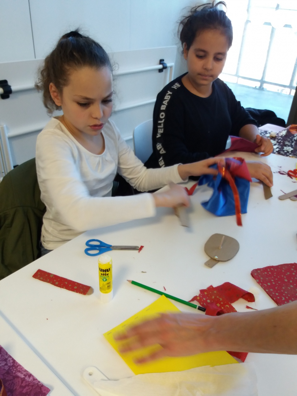 20180322_143927 20180322_143927