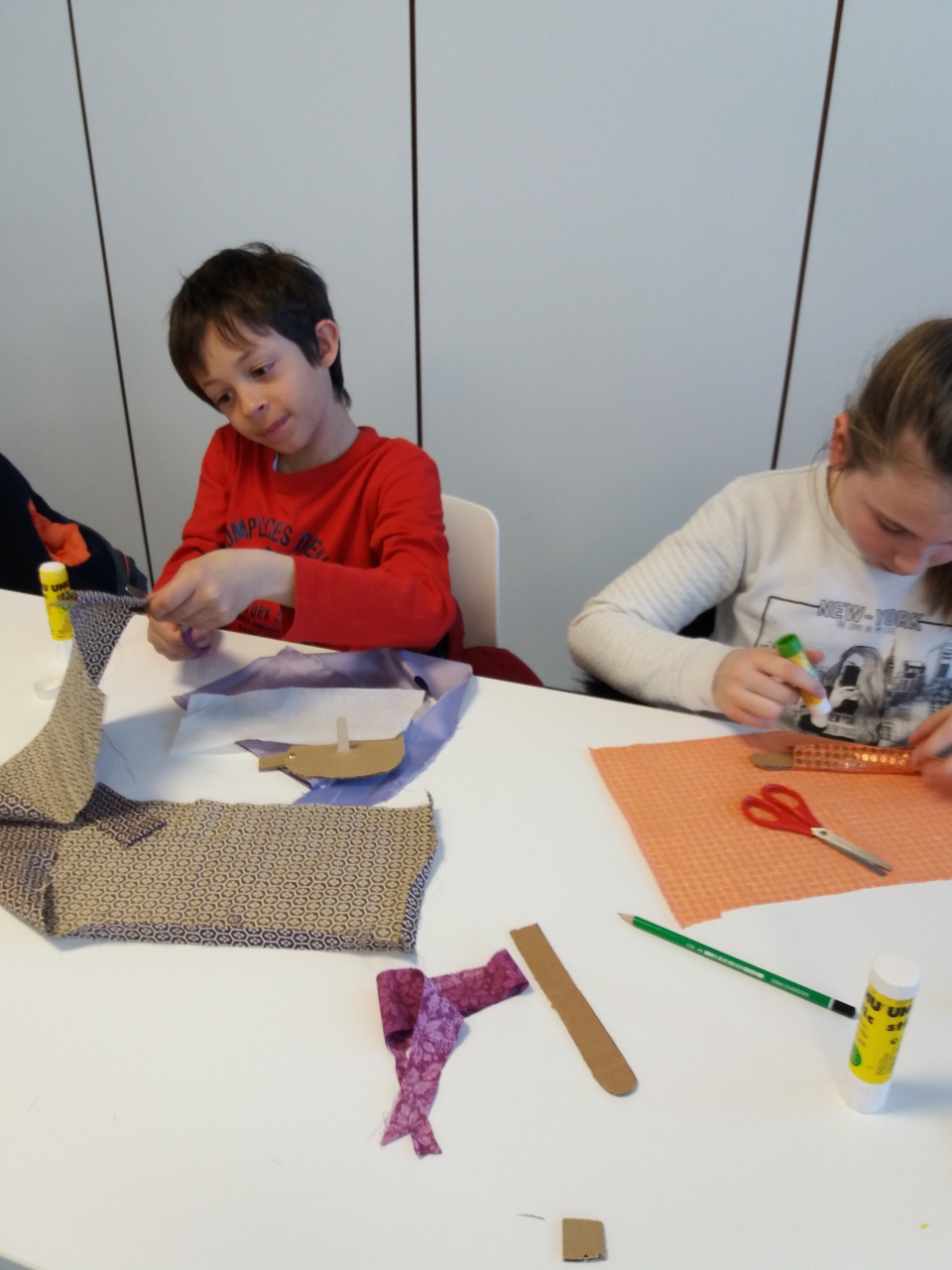 20180322_143935 20180322_143935