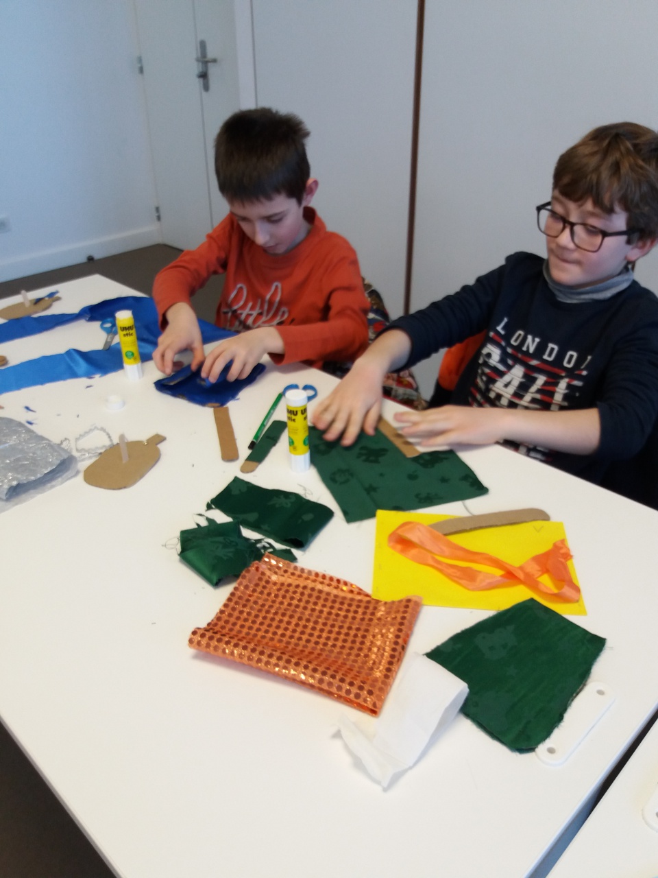 20180322_143940 20180322_143940