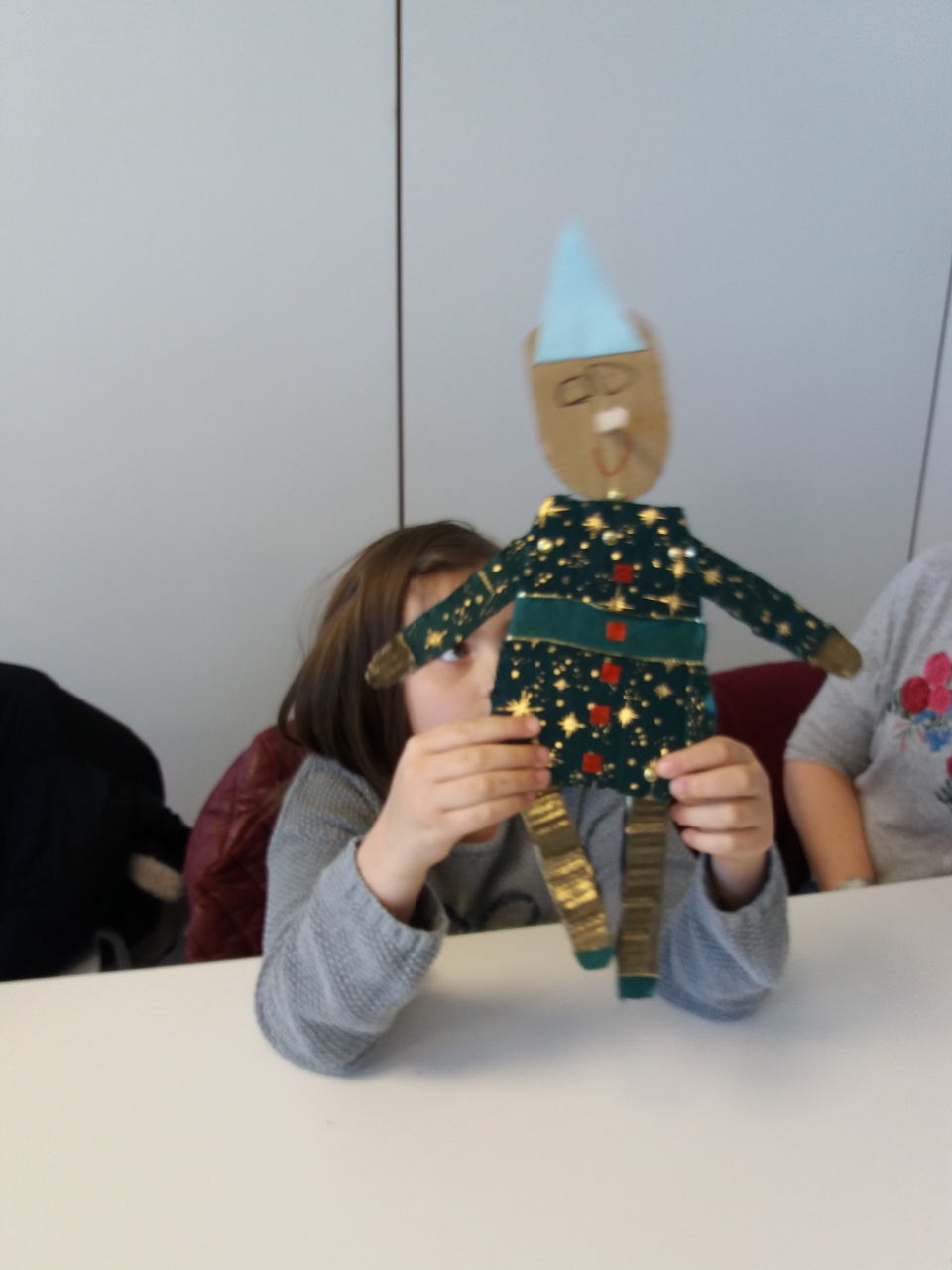 20180322_152719 20180322_152719