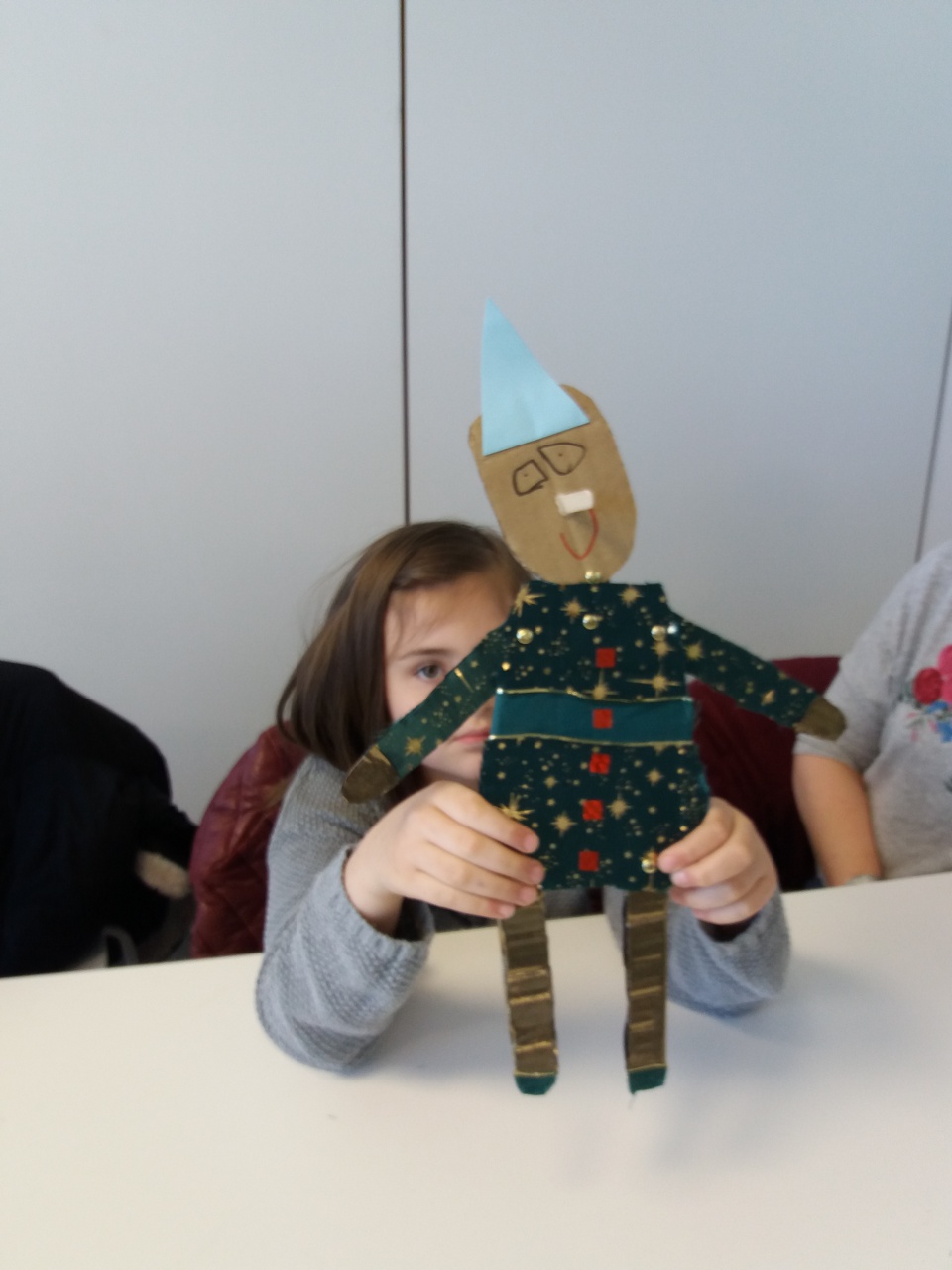 20180322_152721 20180322_152721