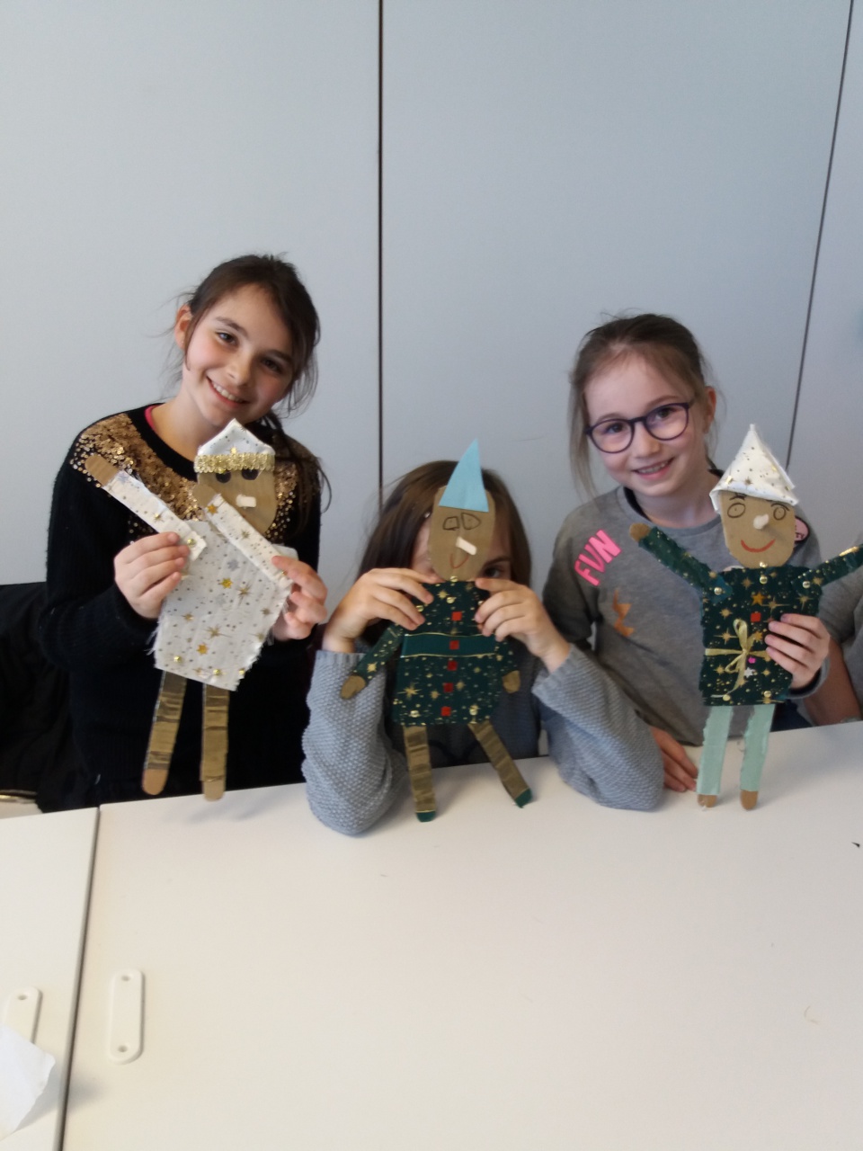 20180322_152734 20180322_152734