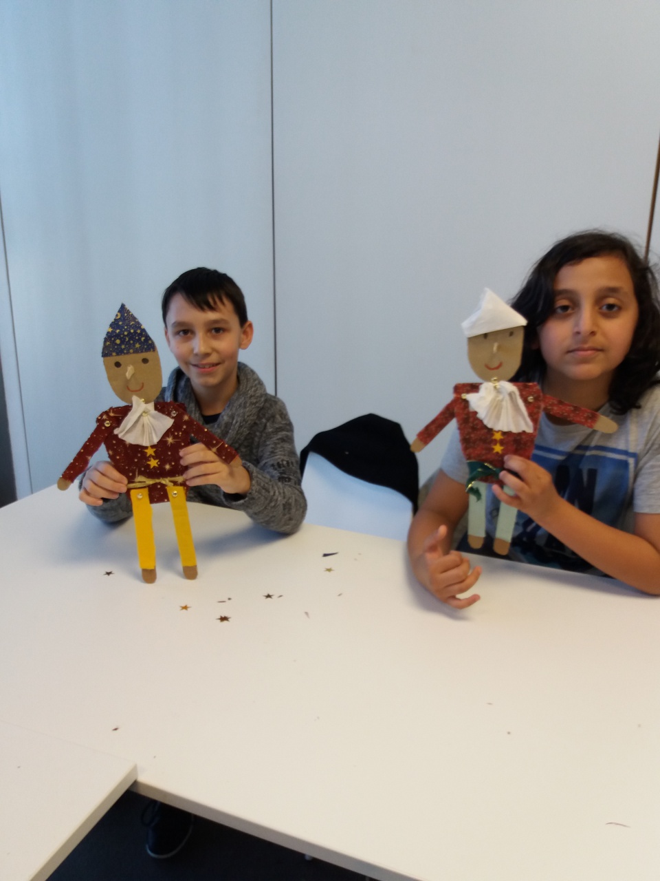 20180322_152749 20180322_152749