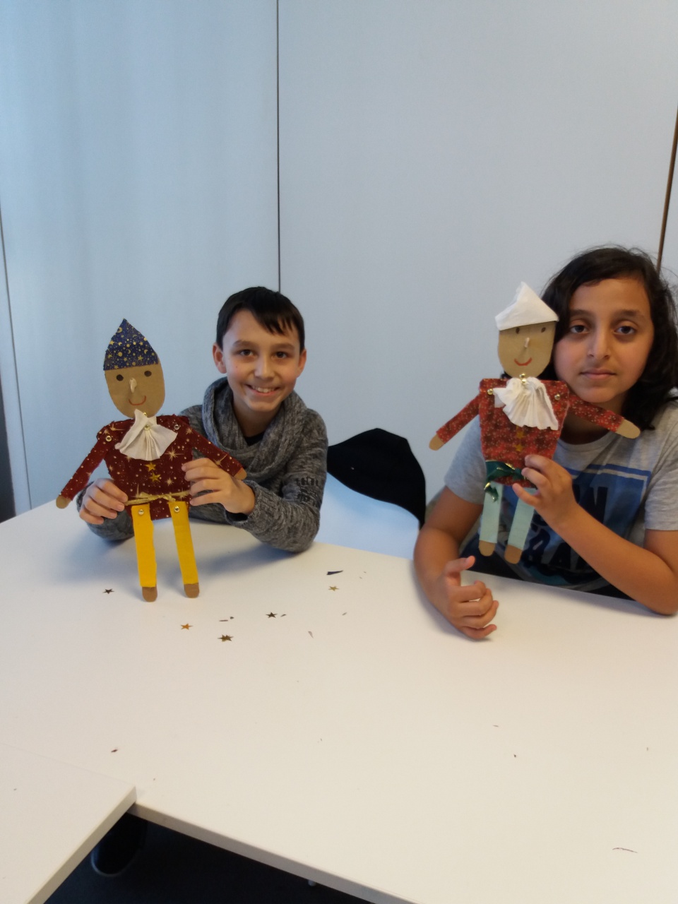 20180322_152751 20180322_152751