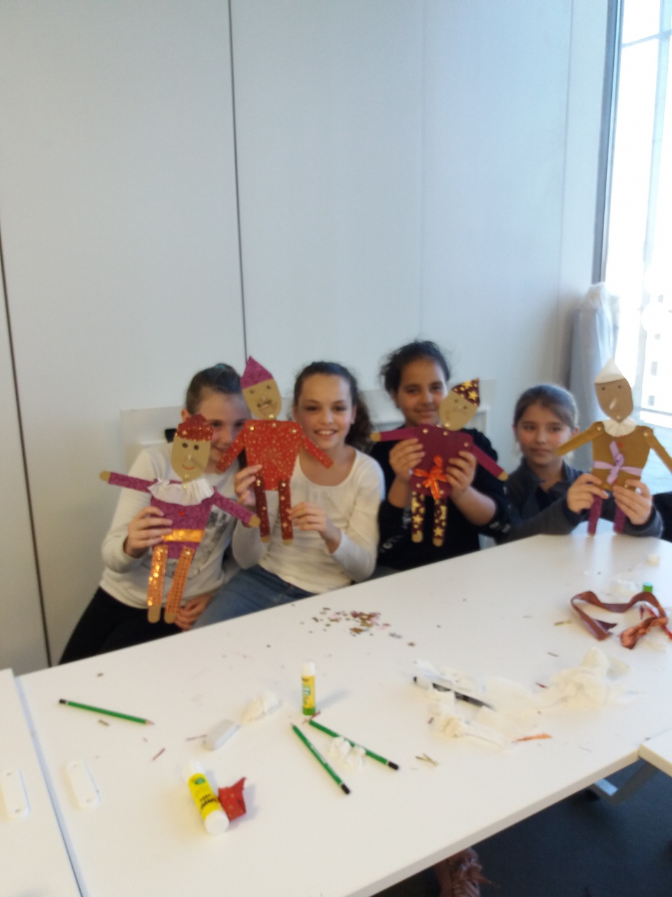 20180322_152823 20180322_152823