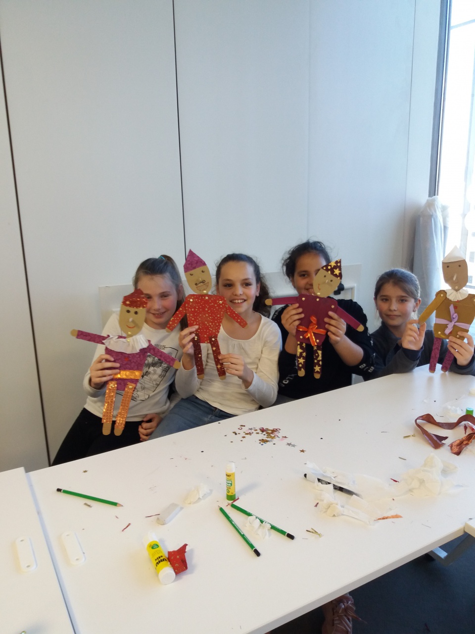 20180322_152825 20180322_152825