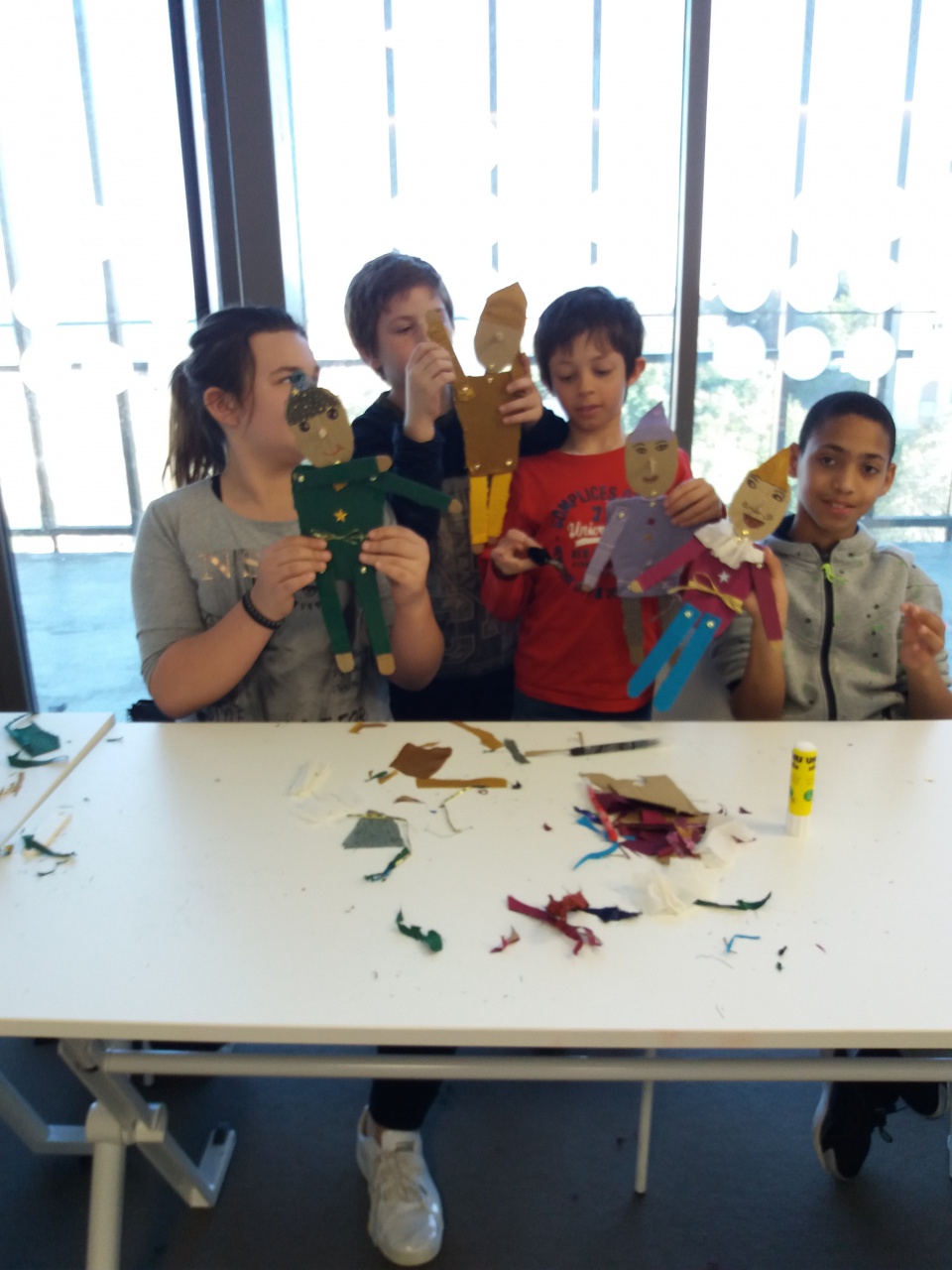 20180322_152858 20180322_152858