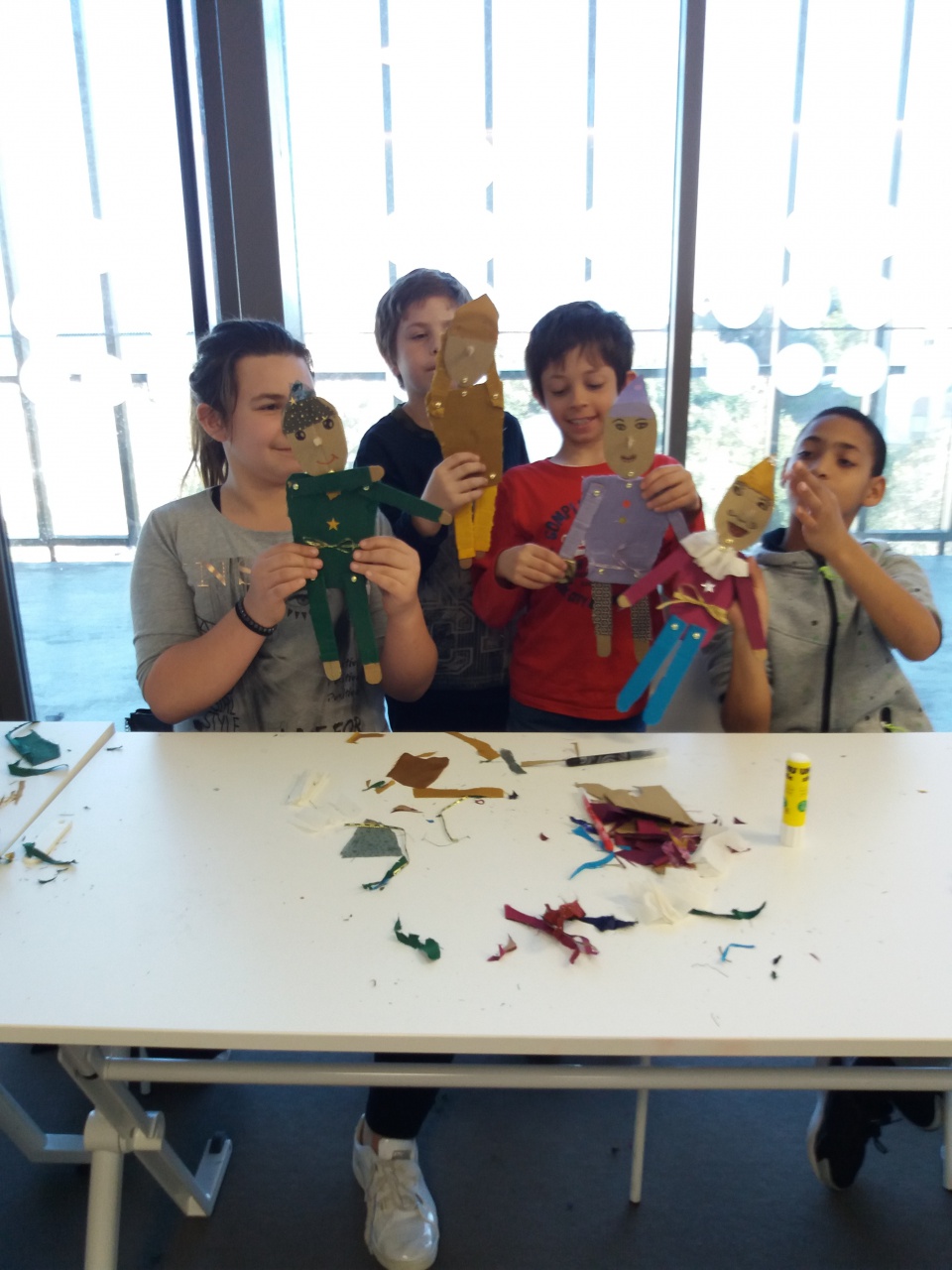 20180322_152901 20180322_152901