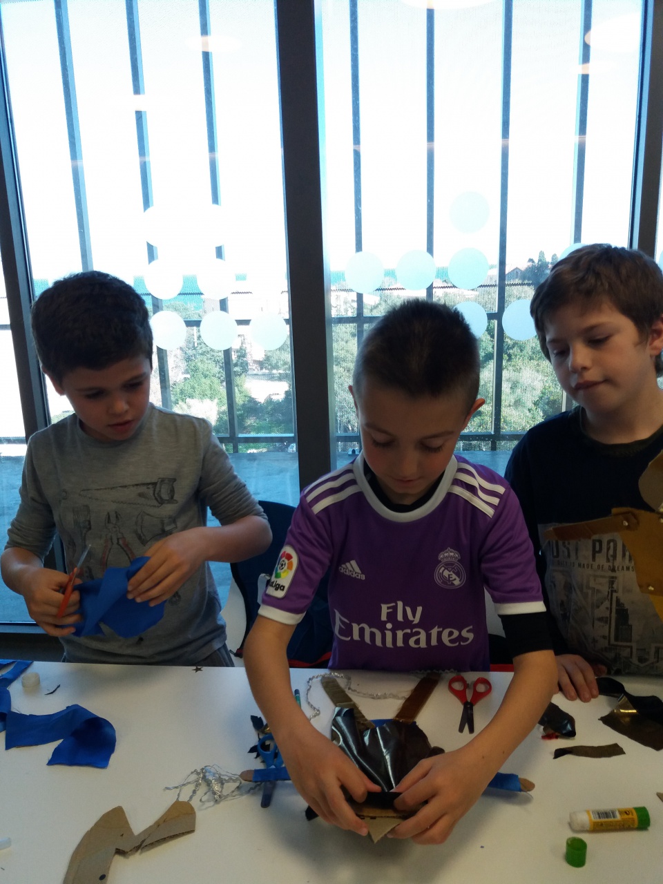 20180322_152921 20180322_152921