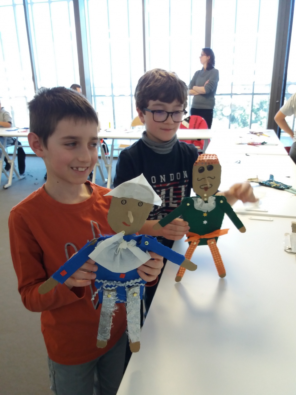 20180322_152941 20180322_152941