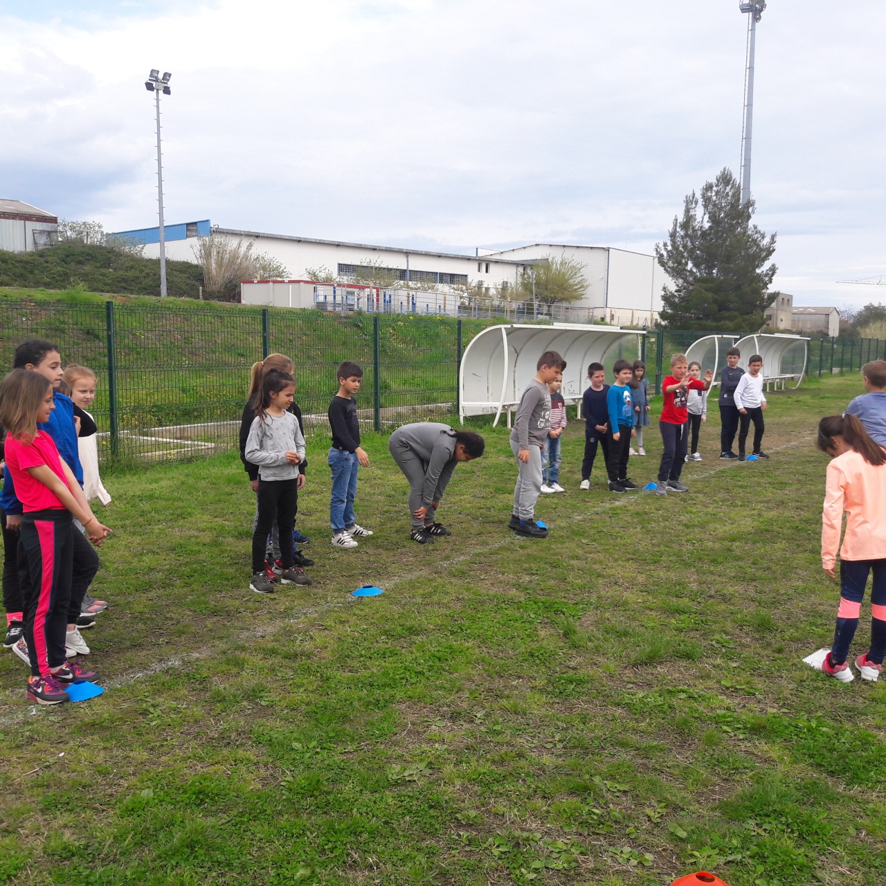 20180410_151648 20180410_151648