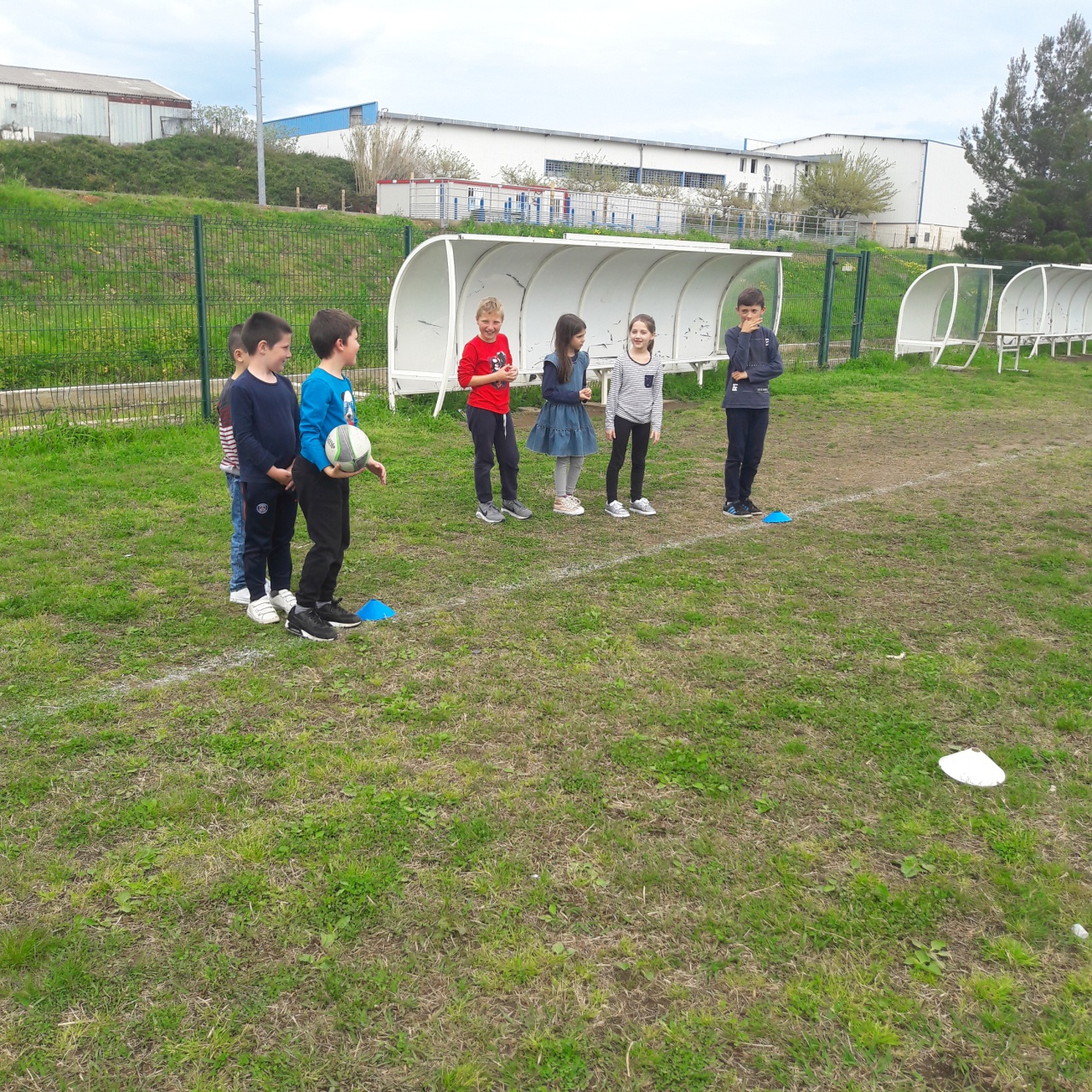 20180410_151720 20180410_151720