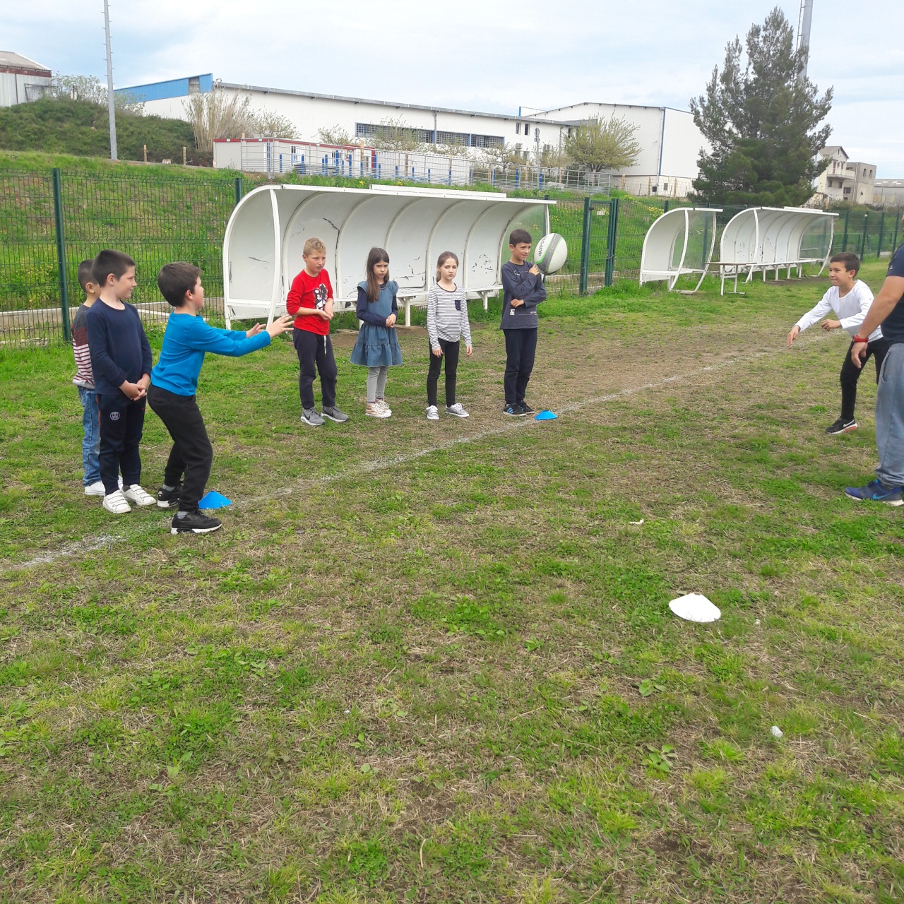 20180410_151728 20180410_151728