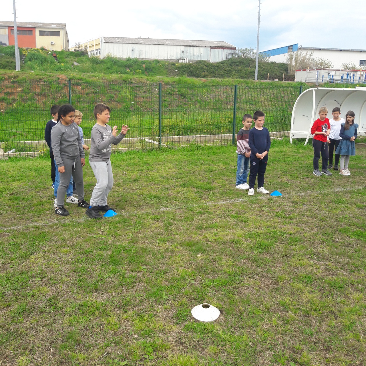 20180410_151732 20180410_151732