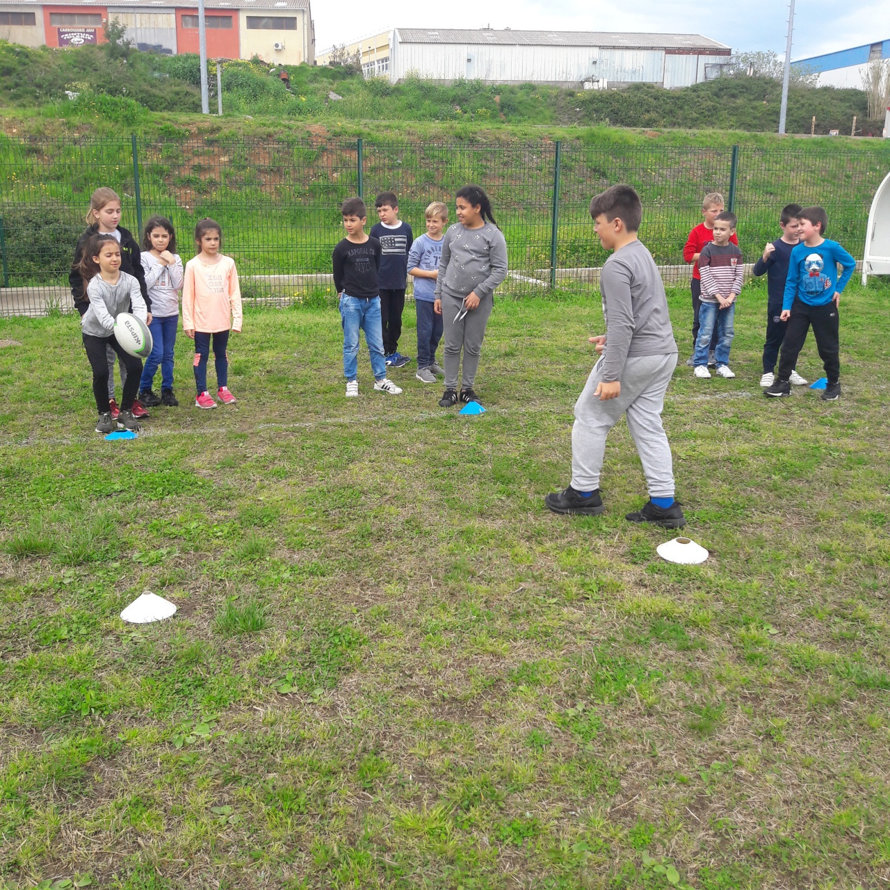 20180410_151743 20180410_151743