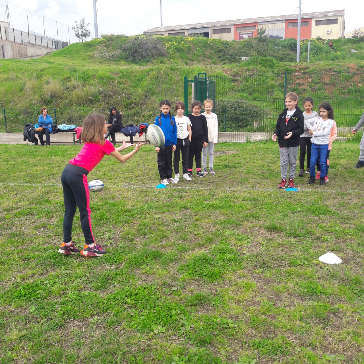 20180410_151754 20180410_151754