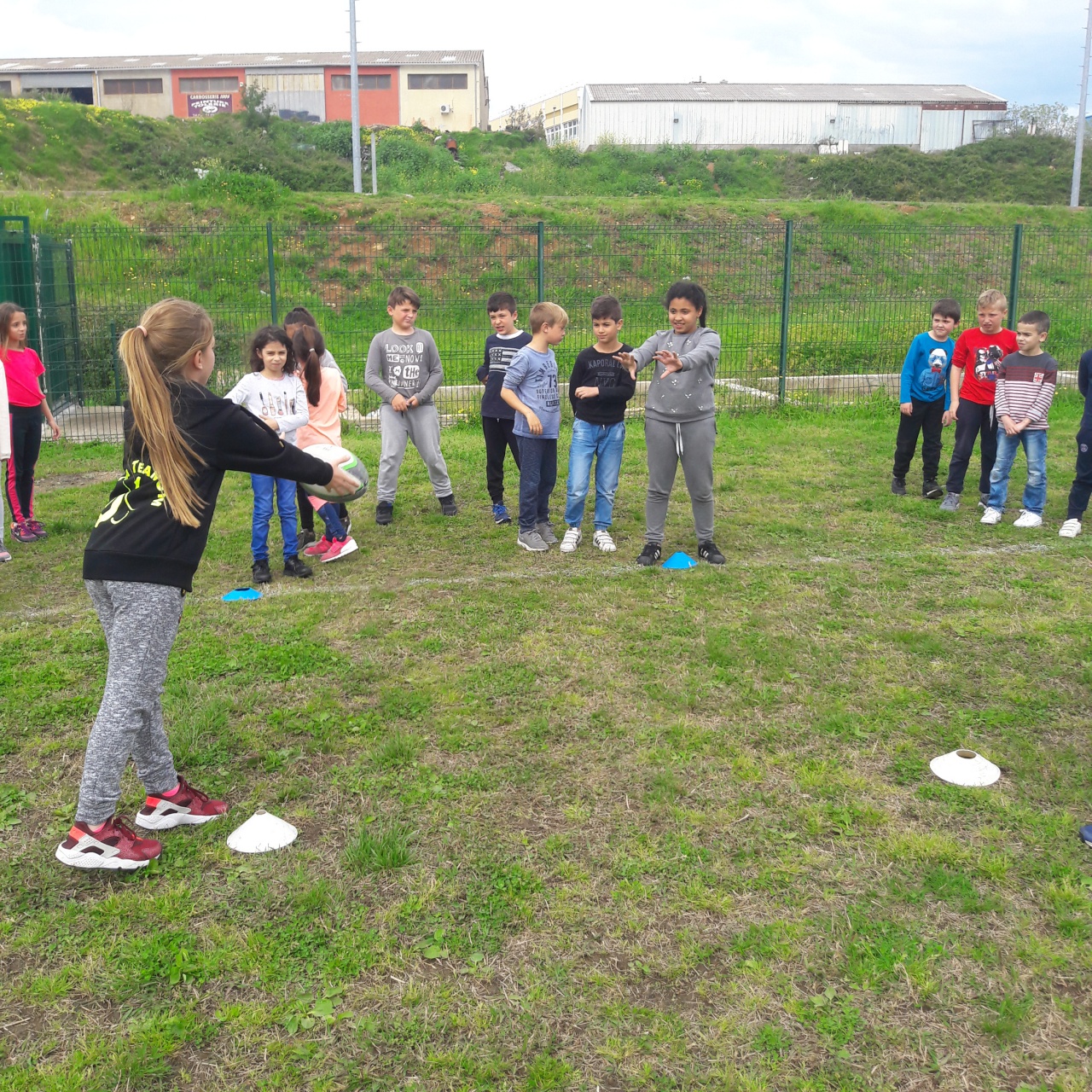 20180410_151802 20180410_151802