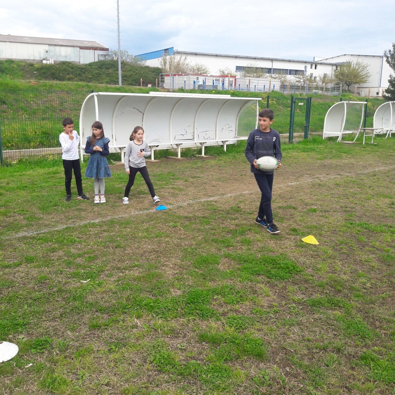 20180410_151820 20180410_151820