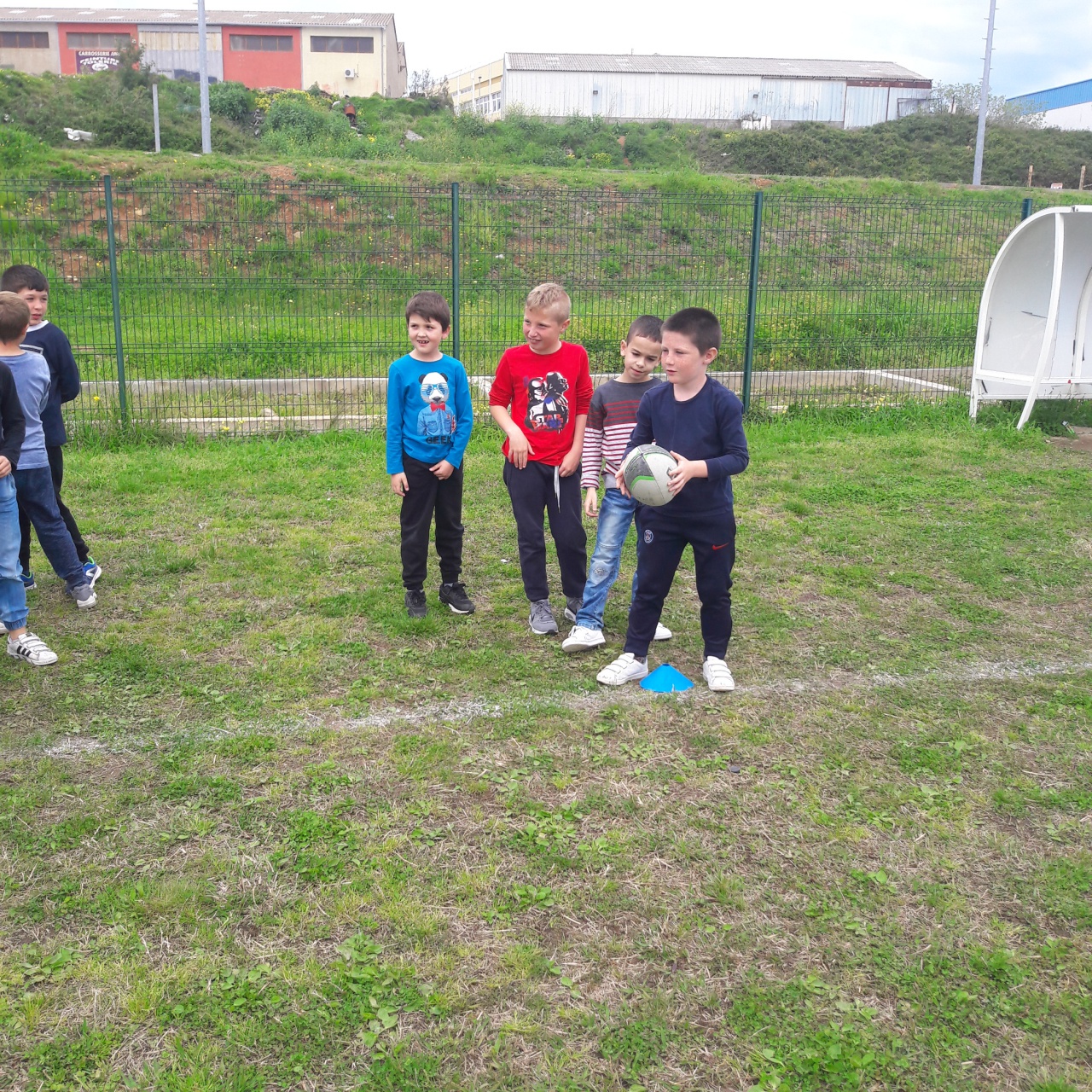 20180410_152212 20180410_152212