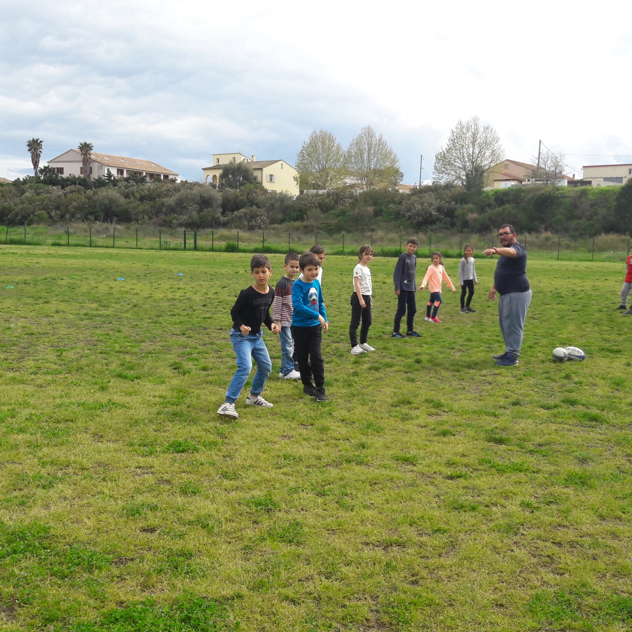 20180410_153508 20180410_153508