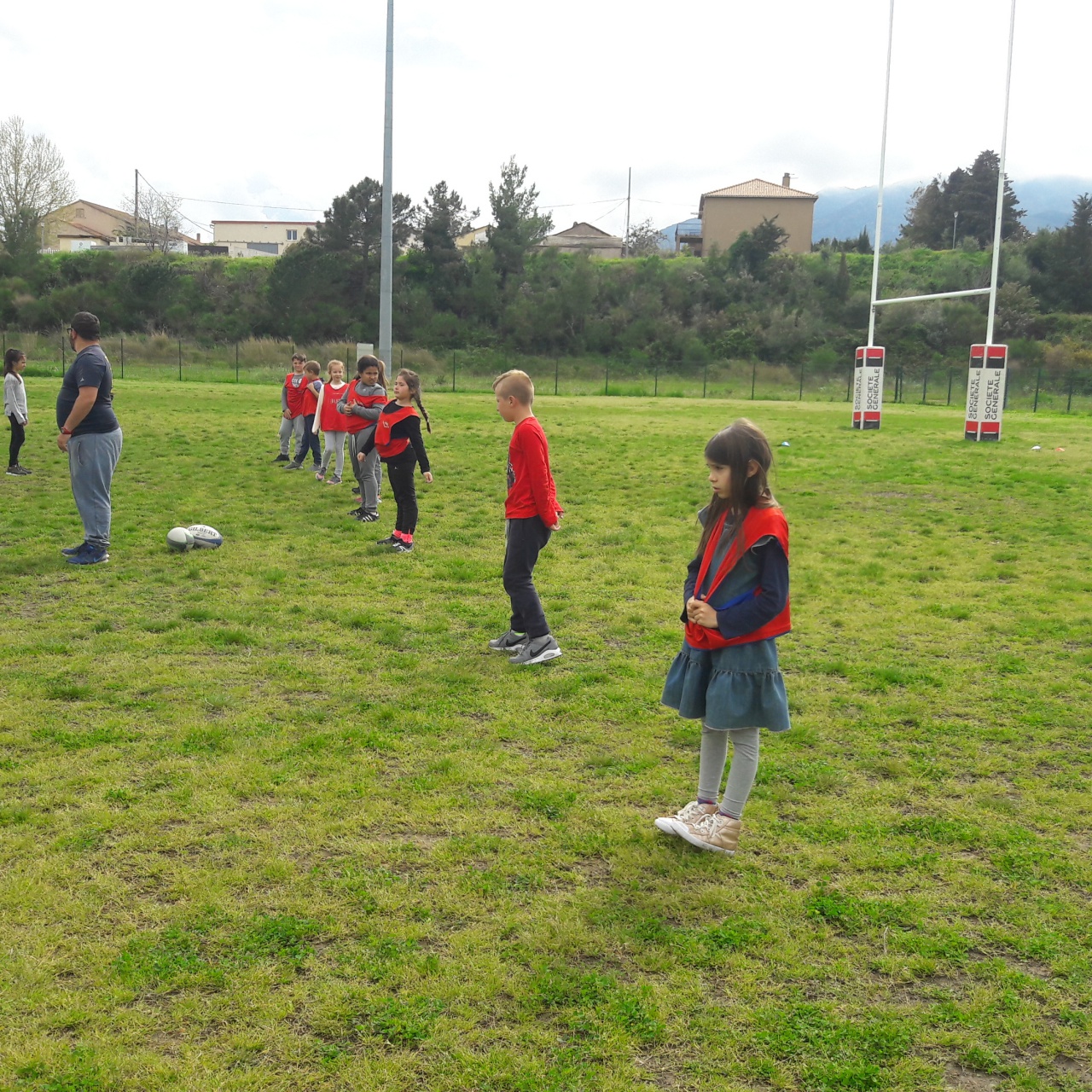 20180410_153511 20180410_153511