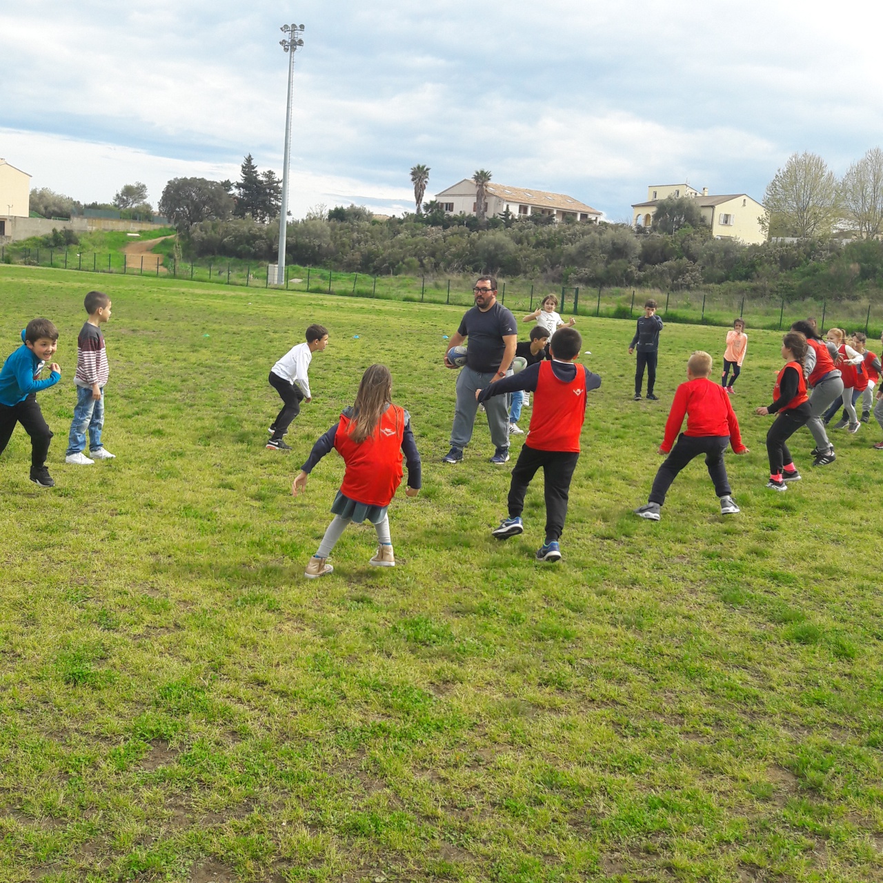 20180410_153737 20180410_153737