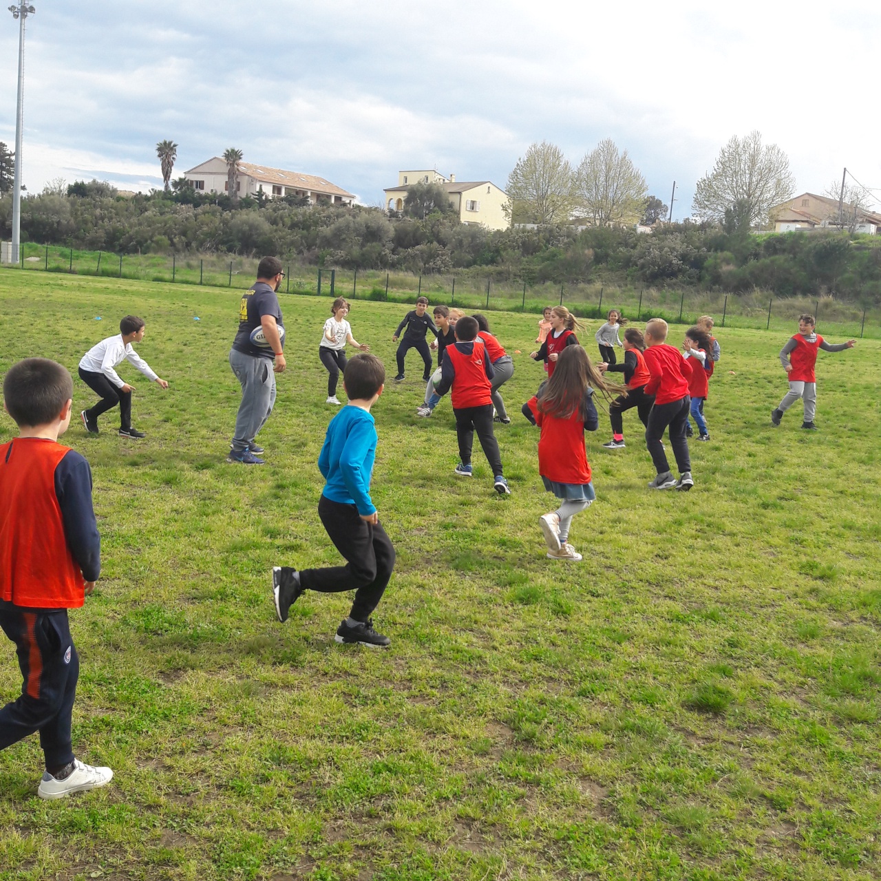 20180410_153739 20180410_153739