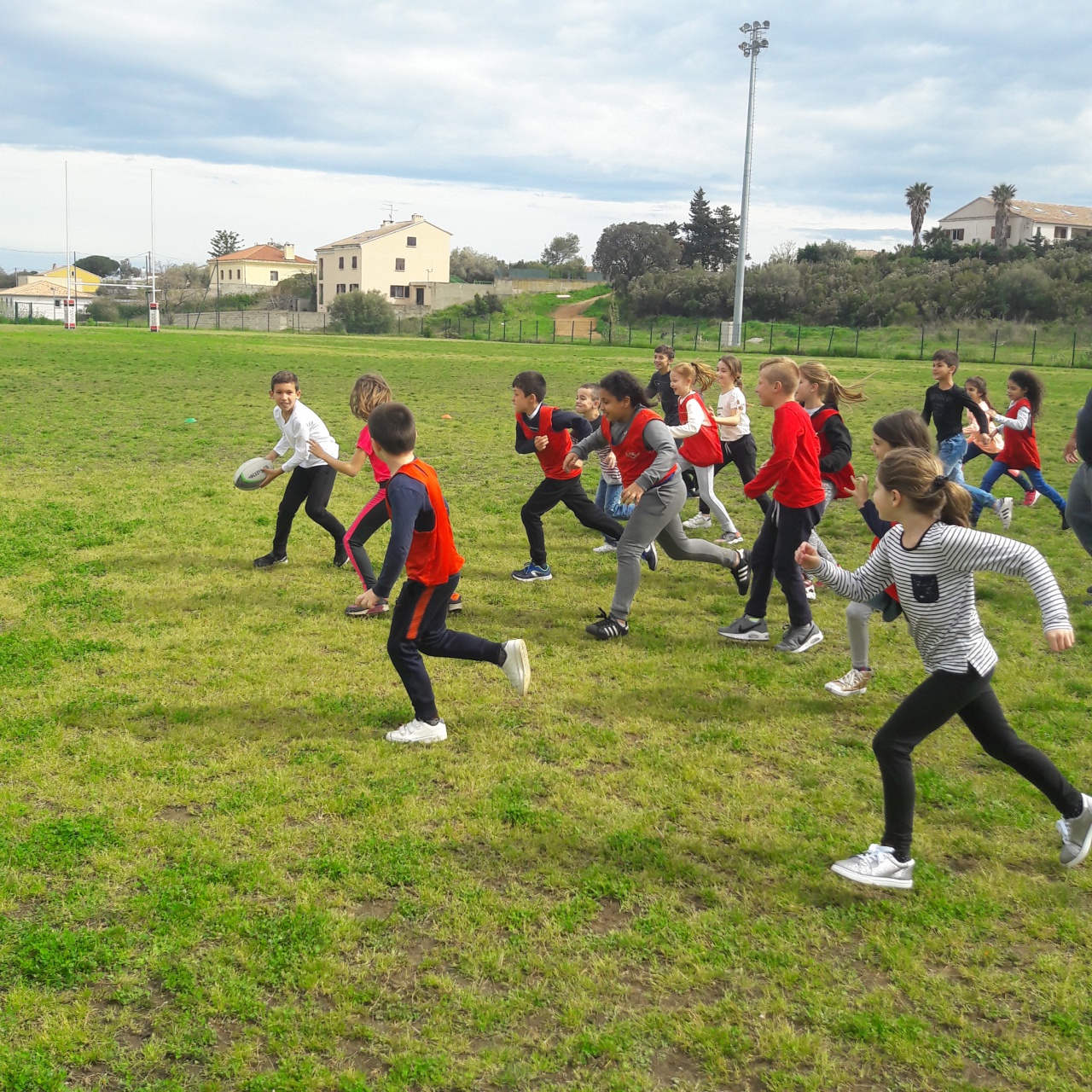 20180410_153742 20180410_153742