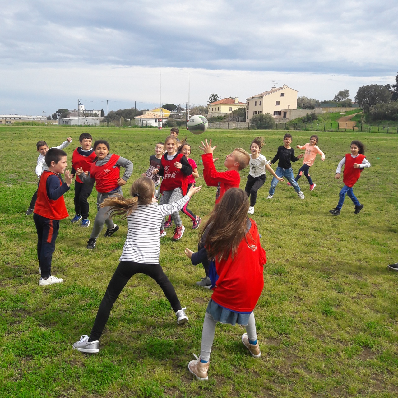 20180410_153743 20180410_153743