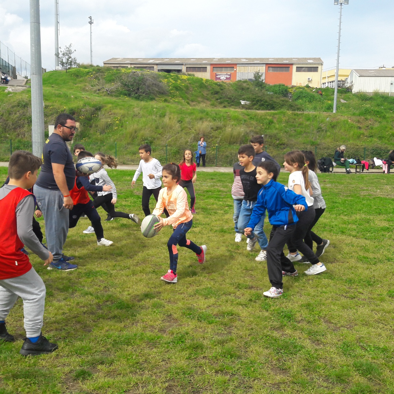 20180410_154002 20180410_154002