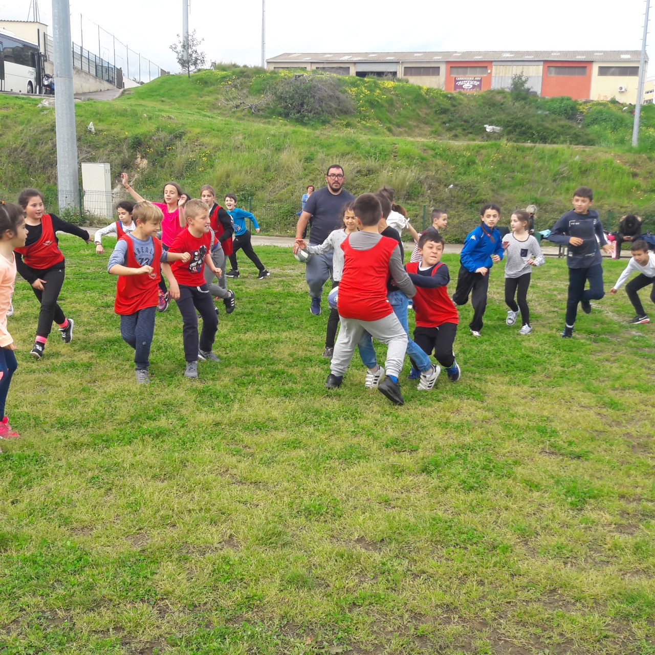 20180410_154100 20180410_154100