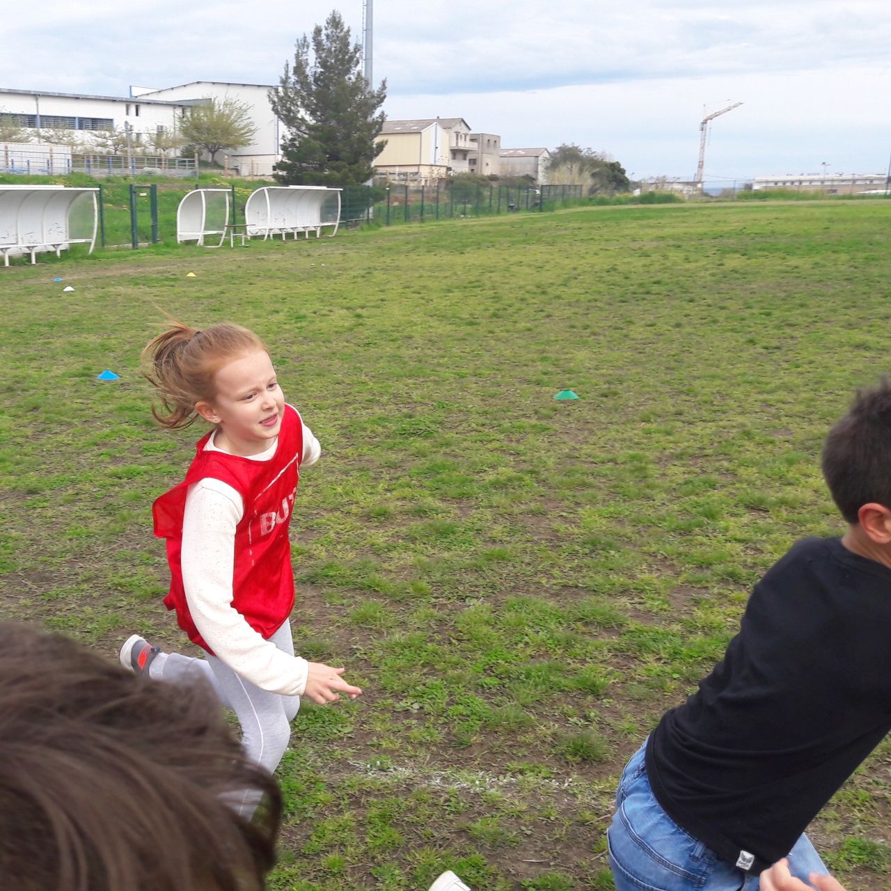 20180410_154122 20180410_154122