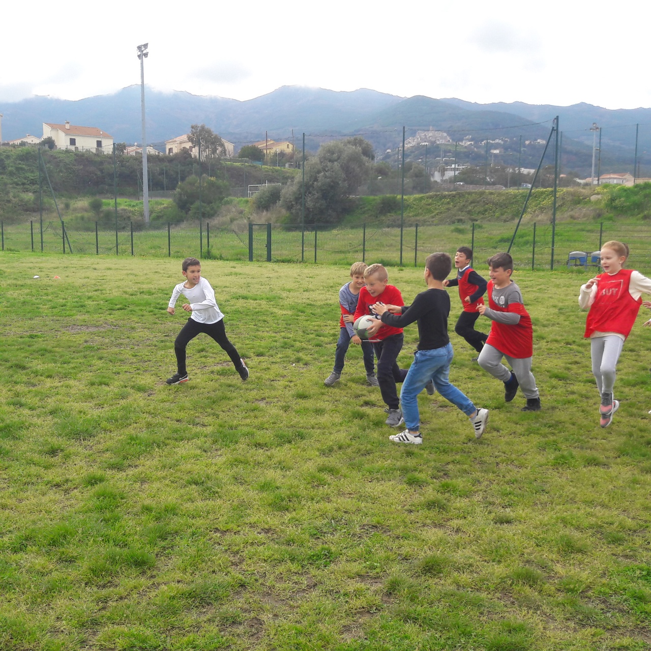 20180410_154227 20180410_154227