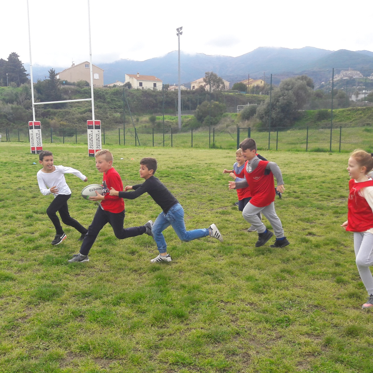 20180410_154228 20180410_154228