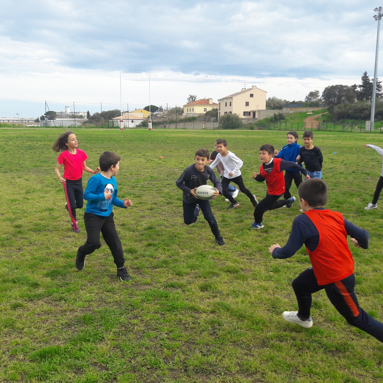 20180410_154258 20180410_154258