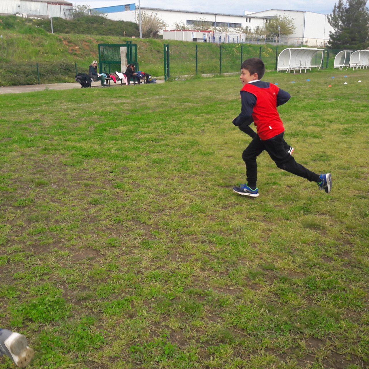 20180410_154300 20180410_154300