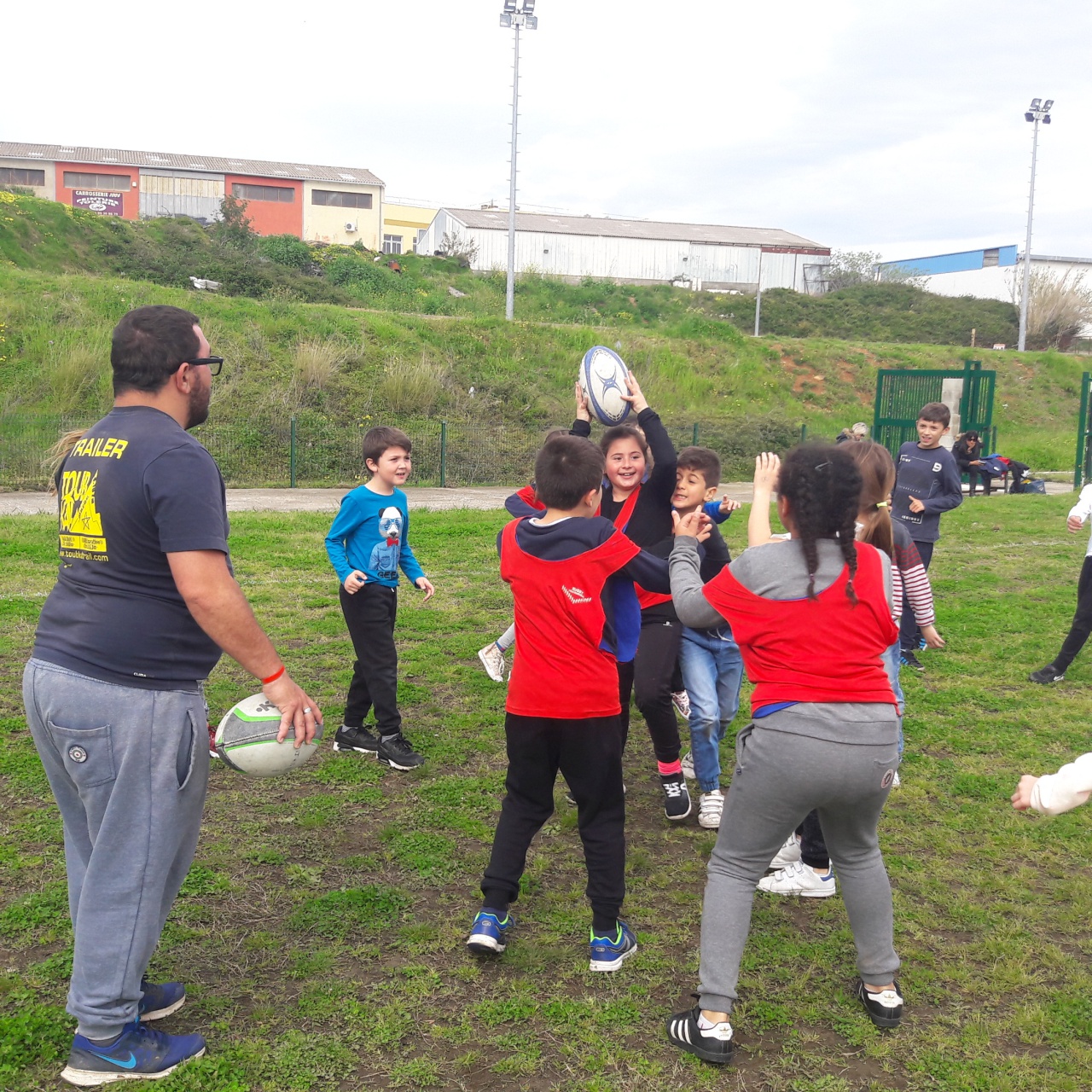 20180410_154327 20180410_154327