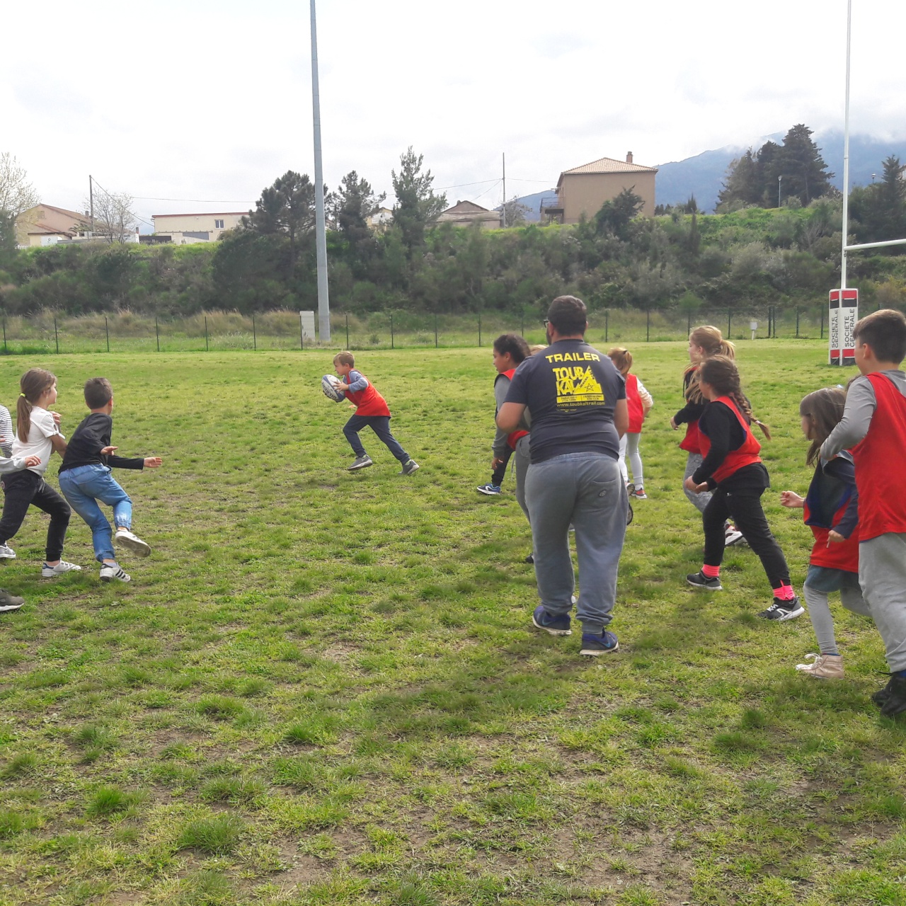 20180410_154738 20180410_154738