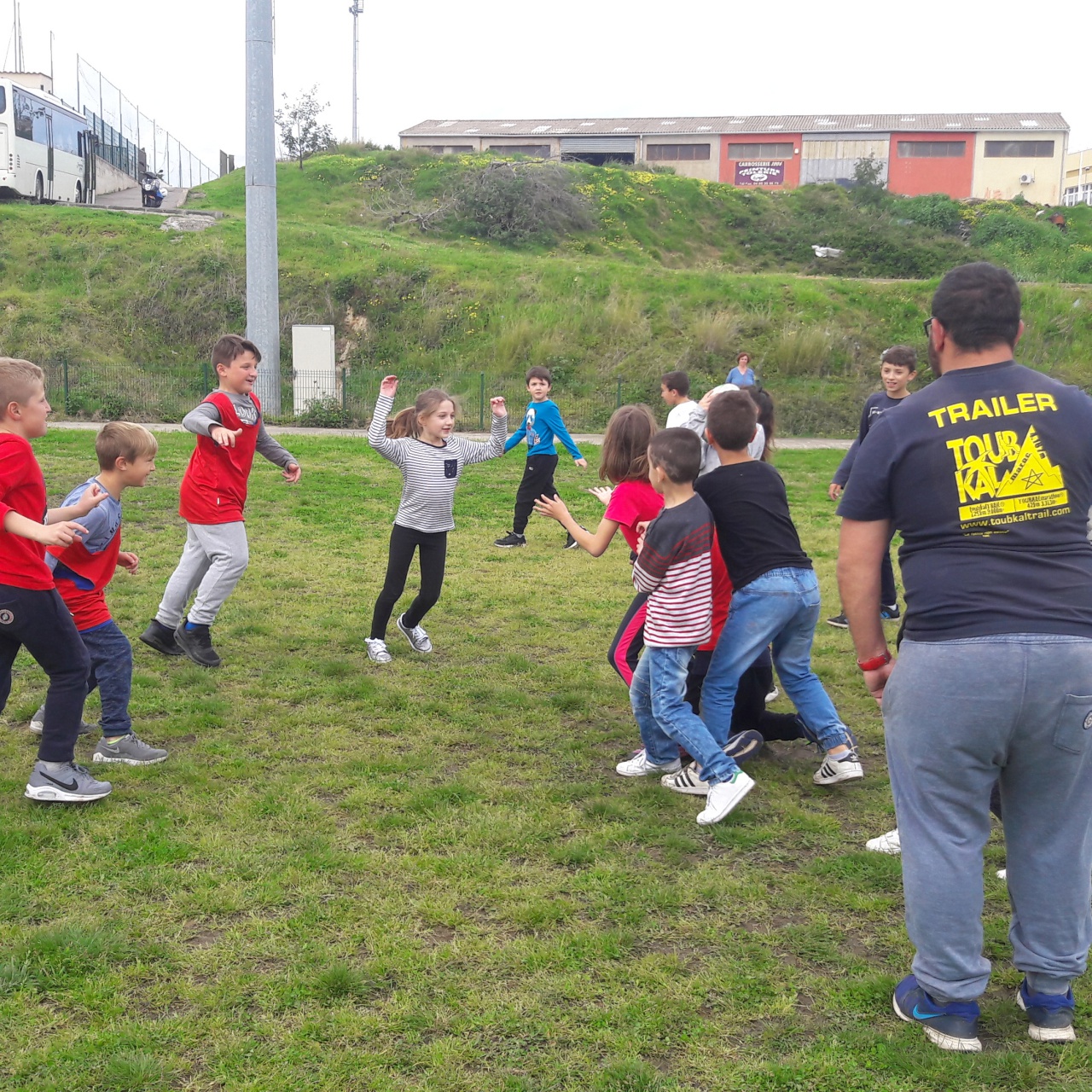 20180410_155038 20180410_155038