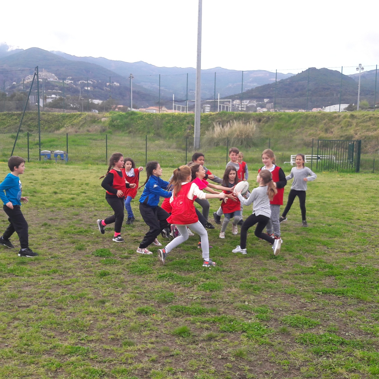 20180410_155123 20180410_155123