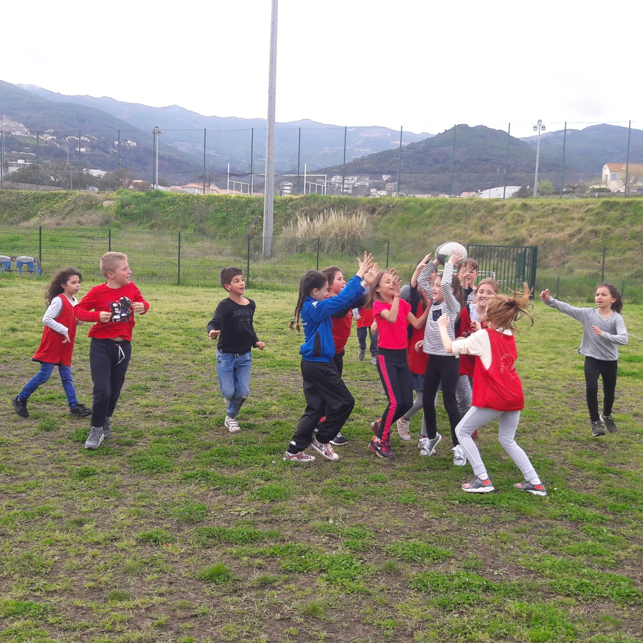 20180410_155124 20180410_155124