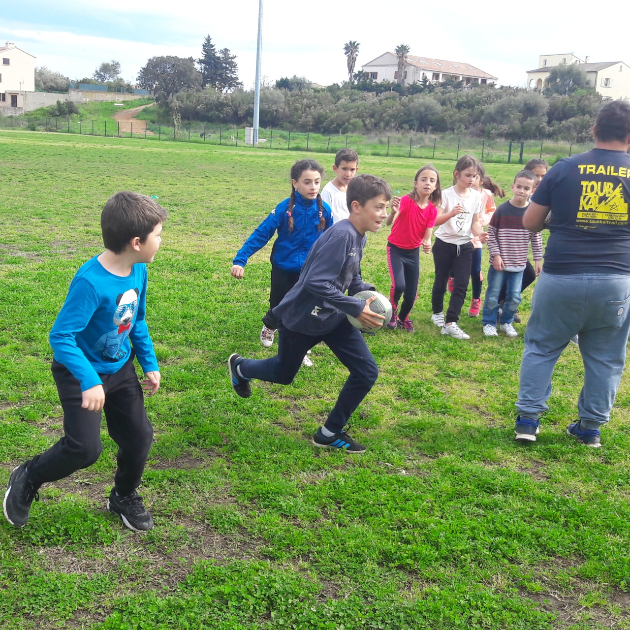 20180410_155320 20180410_155320