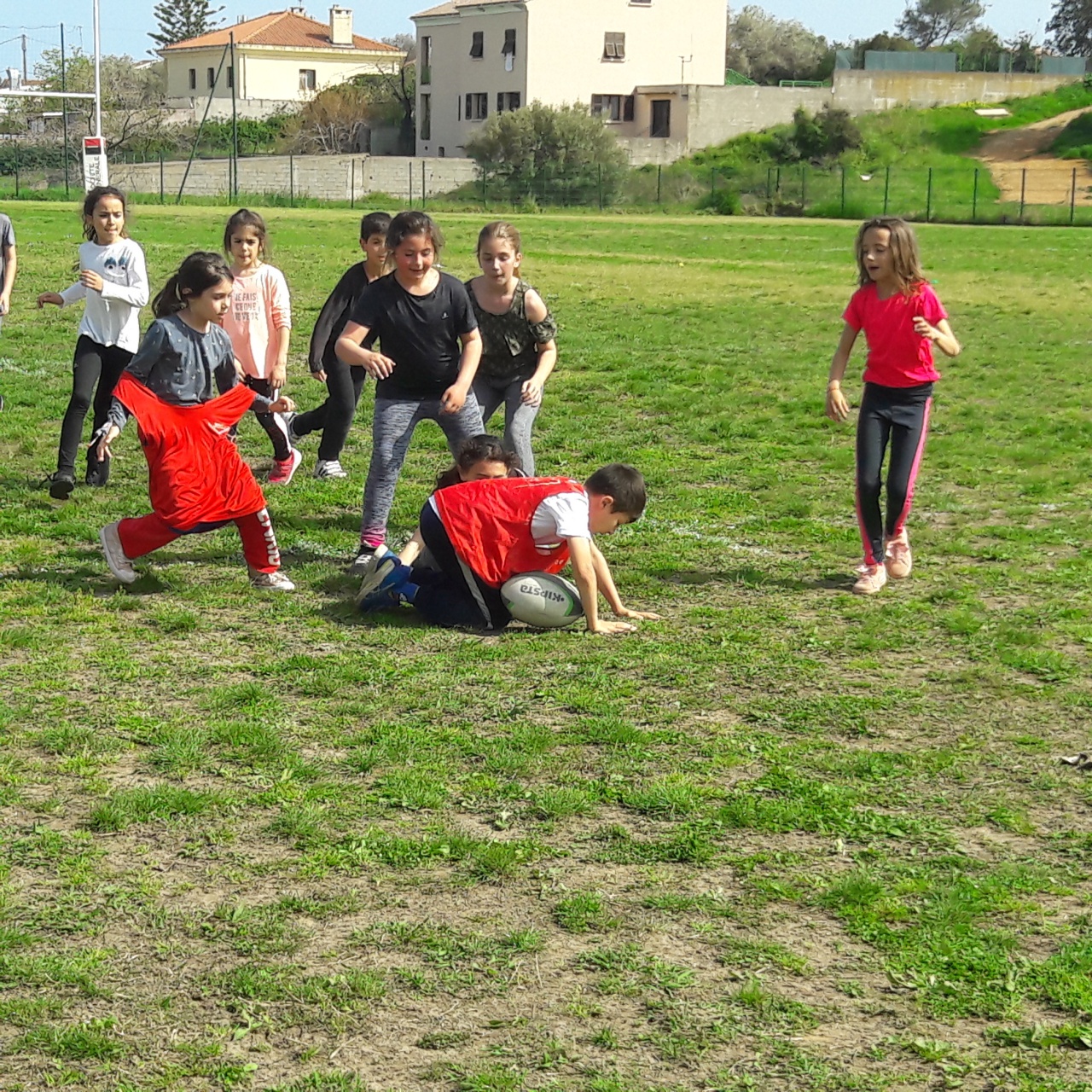 20180417_154642 20180417_154642