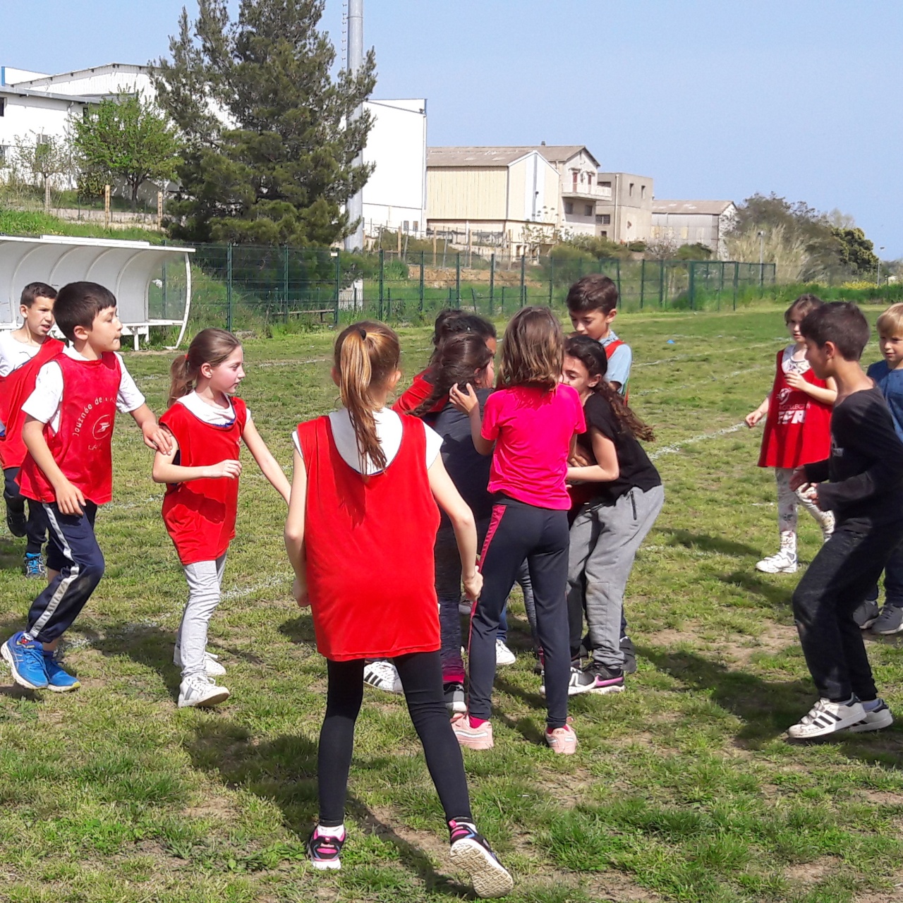 20180417_154808 20180417_154808